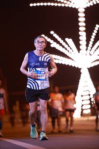 BIB: 
                            <button type="button" onclick="openModal(24153797)" class="btn btn-primary btn-sm float-right btn-popup" data-toggle="modal" data-target=".modal-high-quality">
                        <i class="fas fa-shopping-cart"></i> Add to Cart
                    </button>
                                            <button type="button" onclick="isThisMe(24153797, true)" class="btn btn-success btn-sm float-right btn-popup btn-isme hidden" data-toggle="tooltip" data-placement="bottom" title="นี่คือรูปของคุณใช่ไหม คลิกที่นี่เพื่อเอาเข้าอัลบั้ม">
                        <i class="fas fa-plus"></i> Add to album
                    </button>
                    <button type="button" onclick="isThisMe(24153797, false)" class="btn btn-warning btn-sm float-right btn-popup btn-isnotme hidden">
                        <i class="fas fa-ban"></i> Remove from album
                    </button>